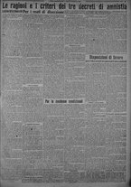 giornale/TO00185815/1919/n.50, 4 ed/003